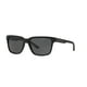 thumbnail image 1 of Gafas de Sol Armani Exchange AX4026S Square Negro Mate Hombre, 1 of 3