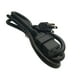 thumbnail image 5 of US NEMA 5-15P A C19 Cable De Alimentación Transmisión Estable Profesional 15A 3 Puntas, 5 of 5