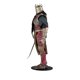 thumbnail image 2 of Figura de acción McFarlane Witcher Gaming Eredin Breacc Glas, 2 of 3