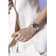 thumbnail image 2 of Reloj F20052/7 Festina Swiss Azul Mujer Rive Collection, 2 of 3