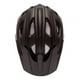 thumbnail image 3 of Casco De Bicicleta Rideland All-track Mtb Imán Negro Negro / M, 3 of 5