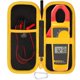 thumbnail image 1 of Estuche de Almacenamiento Aproca para Multímetro de Pinza Fluke 323/302+/324/325, 1 of 6