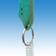 thumbnail image 4 of Pelacables ENGINEER PA-07 AWG 24-12 175 mm 134 g, 4 of 7