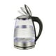 thumbnail image 2 of Hervidor Glass Edition 1.8L, 2 of 10