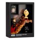 thumbnail image 3 of Diorama Coleccionable Sw01 Obi wan Vs Darth Vader, 3 of 3