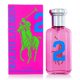 thumbnail image 1 of Perfume Ralph Lauren Polo Big Pony 2 1.7 oz EDT para mujer, 1 of 3