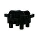thumbnail image 1 of Bobina De Encendido Fiat Palio 1.3 1999-2008, 1 of 2