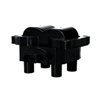 Jec - Bobina De Encendido Fiat Palio 1.3 1999-2008