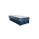 thumbnail image 1 of Box Americano Mas Colchon Plaza Y Media, 1 of 3