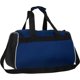 thumbnail image 2 of Bolsa de deporte adidas Diable II 47 cm azul poliéster, 2 of 3