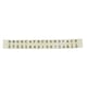 thumbnail image 4 of Kalimba Steel Key Logo Note Sticker Para Principiante Conjunto De Regalos Musicales, 4 of 5