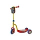 thumbnail image 5 of Scooter Monopatín Infantil 3 Ruedas Con Bolso, 5 of 5