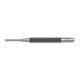 thumbnail image 1 of Perforadora Starrett 565C de acero endurecido, 4 cm de longitud, 1 of 7