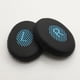 thumbnail image 4 of Almohadillas de repuesto para auriculares Bose OE2 OE2i Sound Link On-Ear, 4 of 5