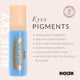 thumbnail image 3 of Pigmento Líquido Biotek Cielo Azul 15 ml, 3 of 6