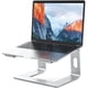 thumbnail image 1 of Soporte Notebook Besign LS03 Aluminio Ergonómico 15.6, 1 of 3