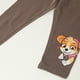thumbnail image 5 of Conjunto Niña Skye Orejitas Rosado Paw Patrol, 5 of 7