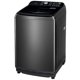 thumbnail image 2 of Lavadora Carga Superior 16 KG Ma512W160/T-Cl, 2 of 9