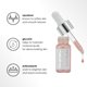 thumbnail image 5 of Sérum para la piel Rodial Soft Focus Glow Booster de 10 ml con glicerina, 5 of 7