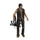 thumbnail image 1 of Figura de acción McFarlane Toys The Walking Dead Daryl Dixon, 1 of 9