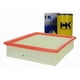 thumbnail image 2 of Kit Filtro Aceite Aire Para Chevrolet Dmax 2 5 2011 2014, 2 of 3