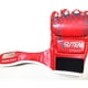 thumbnail image 3 of Guantes Boxeo Lucha Mma De Medio Dedo Para Entrenamiento, 3 of 3
