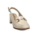thumbnail image 4 of Zapato Aprile Beige, 4 of 5