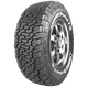 thumbnail image 1 of Neumático LT265/65 R17 10PR 120/117S BRUTUS T/A, 1 of 3