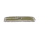 thumbnail image 2 of Mopa Seca 110 Cm Verde Sin Horquilla, 2 of 3