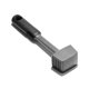 thumbnail image 1 of Herramienta para machacar y ablandar carne OXO Good Grips, 1 of 2