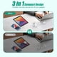 thumbnail image 4 of [Cargador] Paquete de 2 cargadores Articona para iPhone 16 15, 35 W, 4 of 7