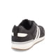 thumbnail image 4 of ZAPATILLA NORTH STAR NIÑO NEW STAR NEGRO 34 - 38, 4 of 8