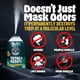 thumbnail image 3 of Chemical Guys Total Reset Eliminador de Olores 3 x 85 ml, 3 of 7