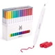thumbnail image 1 of Set de marcadores Xinart para Cricut Joy, 36 piezas, punta fina, 1 of 5