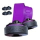 thumbnail image 1 of Strap Lock Rok-Lok PRO, paquete de 2 unidades, universal para guitarras, 1 of 5