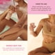 thumbnail image 5 of Sunscreen Mist Kopari Rose Gold Sunglaze SPF 42 150 ml, 5 of 7