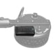 thumbnail image 3 of Dongle WiFi Kessil para luz LED A360X Tuna Blue y Tuna Sun, 3 of 3