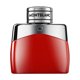 thumbnail image 1 of Perfume MONTBLANC Montblanc Legend Red Eau de Parfum 30 ml, 1 of 3