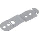 thumbnail image 1 of Soporte de montaje Bosch 00619985 OEM original para lavavajillas, 1 of 1