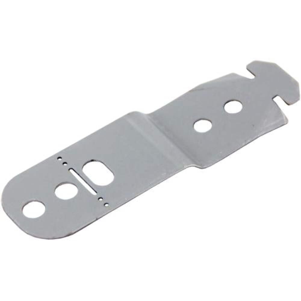 Soporte De Montaje Bosch 00619985 Oem Original Para Lavavajillas