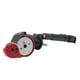 thumbnail image 2 of Accesorio para cortar paneles giratorios Malco TurboShear TSPC1, 2 of 9