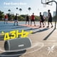 thumbnail image 3 of Parlante Bluetooth Tribit StormBox Lava 80W IP67 EQ, 3 of 3