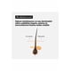 thumbnail image 2 of Champú L'Oréal Professionnel Paris Serie Expert Anticaspa 500 ml, 2 of 3