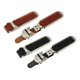 thumbnail image 1 of Usb Pendrive 64gb Eco-cuero Negro/café, 1 of 7