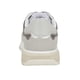 thumbnail image 3 of Zapatillas Calvin Klein Magalee Gris Multicolor Mujer Talle 10, 3 of 6