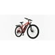 thumbnail image 3 of Bicicleta Eléctrica Mtb Aro 27,5 Eboost Red, 3 of 8