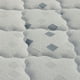 thumbnail image 3 of Colchón Georgehome 1.5 Plazas X 2M, 3 of 4