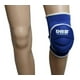 thumbnail image 2 of Rodillera Deportiva Acolchada Universal Drb - 1 Par, 2 of 3