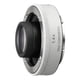 thumbnail image 1 of Lente Teleobjetivo Montura E De 1.4x Sel14TC, 1 of 2