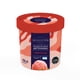 thumbnail image 2 of Helado Artesanal Sorbete  Frutilla, 750 Ml, 2 of 2